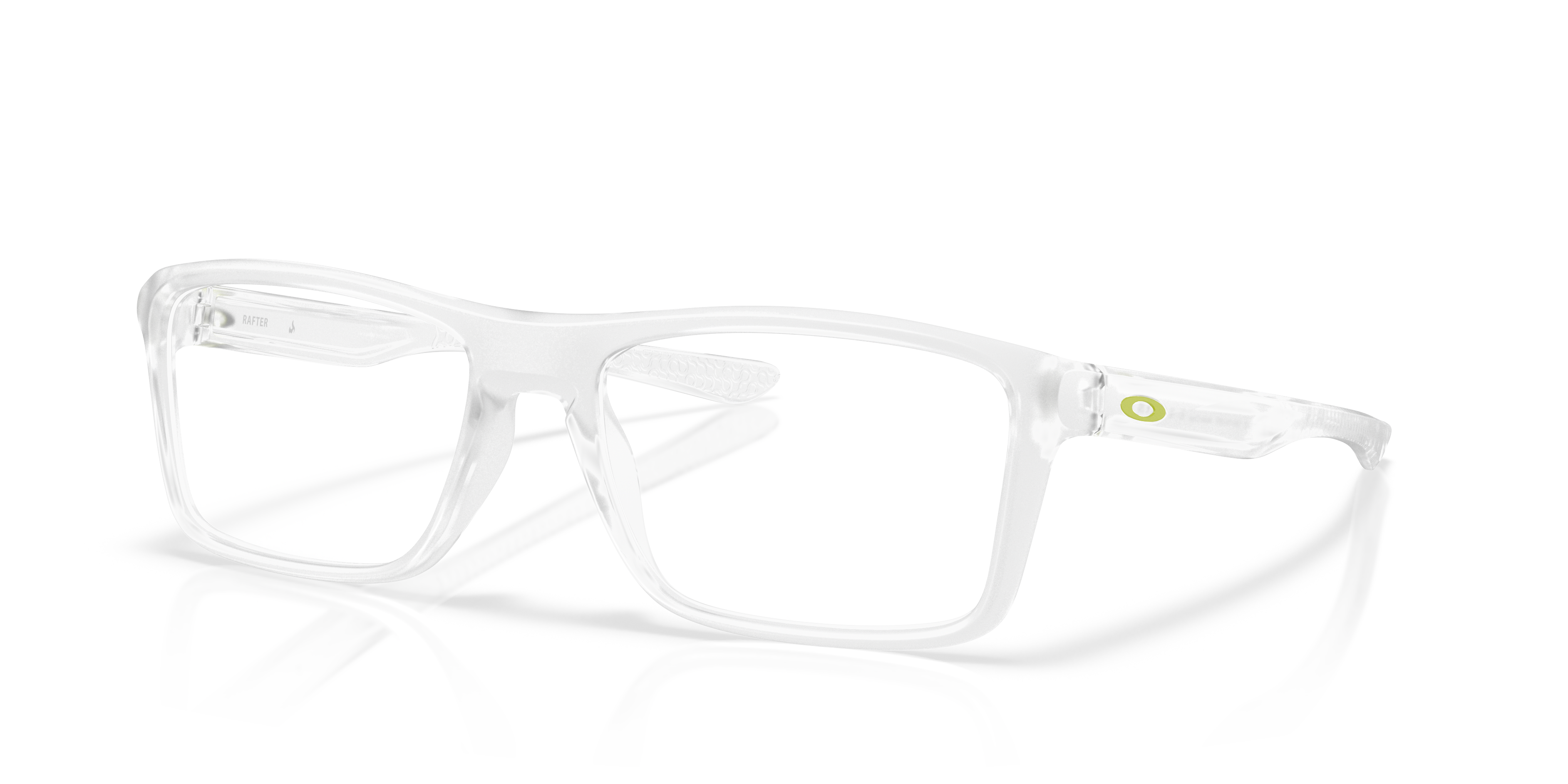 Oakley OX8178 817808 Rafter 